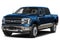 2026 Ford F-150 Base