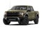 2026 Ford F-150 Base