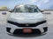 2023 Honda Civic EX-L