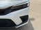 2023 Honda Civic EX-L