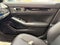 2023 Honda Civic EX-L