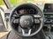 2023 Honda Civic EX-L