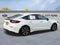 2023 Honda Civic EX-L