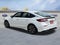 2023 Honda Civic EX-L