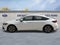 2023 Honda Civic EX-L
