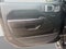 2018 Jeep Wrangler Sport S