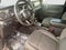 2018 Jeep Wrangler Sport S