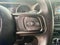 2018 Jeep Wrangler Sport S