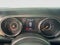 2018 Jeep Wrangler Sport S