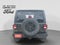2018 Jeep Wrangler Sport S