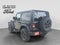 2018 Jeep Wrangler Sport S