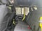 2023 Jeep Wrangler Willys