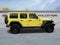 2023 Jeep Wrangler Willys