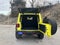 2023 Jeep Wrangler Willys