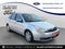 2010 Ford Focus SEL