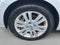 2010 Ford Focus SEL