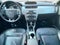 2010 Ford Focus SEL