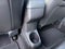 2010 Ford Focus SEL