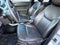 2010 Ford Focus SEL