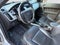 2010 Ford Focus SEL