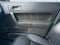 2010 Ford Focus SEL