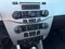 2010 Ford Focus SEL