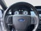 2010 Ford Focus SEL