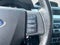 2010 Ford Focus SEL