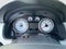 2010 Ford Focus SEL