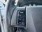 2010 Ford Focus SEL