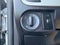 2010 Ford Focus SEL