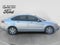 2010 Ford Focus SEL