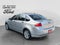 2010 Ford Focus SEL