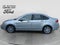 2010 Ford Focus SEL