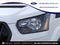 2025 Ford Transit-350 XL