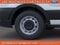 2025 Ford Transit-350 XL
