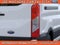 2025 Ford Transit-350 XL
