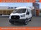 2025 Ford Transit-350 XL