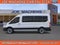 2025 Ford Transit-350 XL