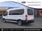 2025 Ford Transit-350 XL