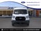 2025 Ford Transit-350 XL