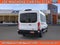 2025 Ford Transit-350 XL
