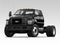 2027 Ford F-750SD Base
