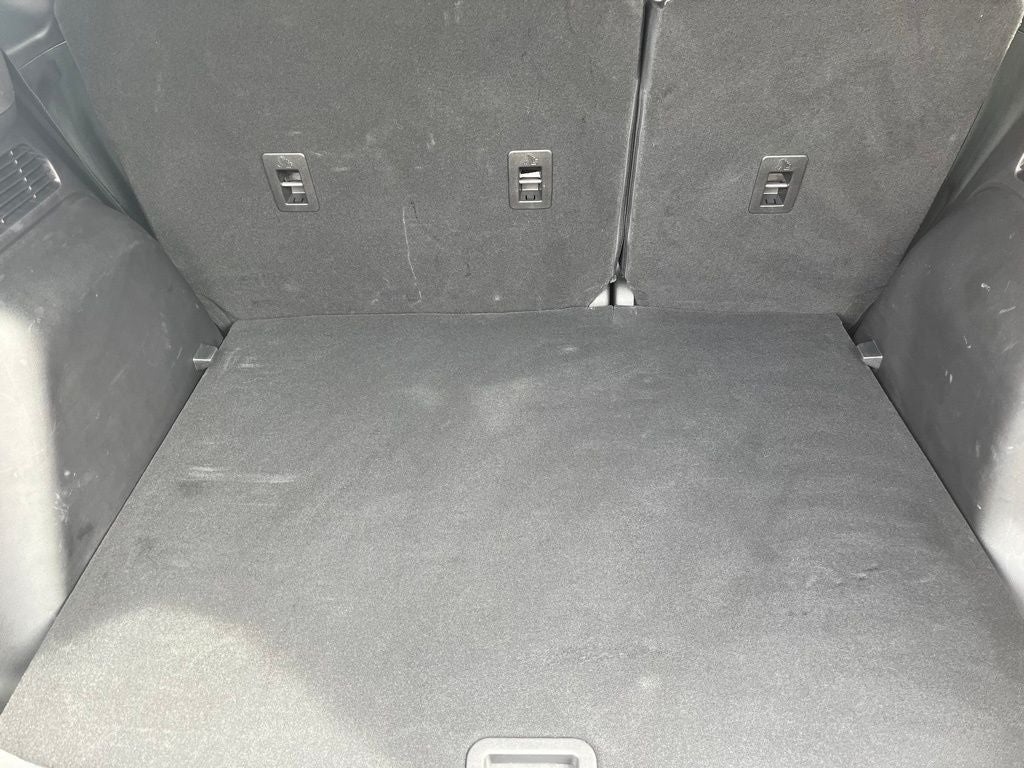 2023 Ford Escape Hybrid ST-Line