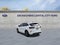 2023 Ford Escape Hybrid ST-Line