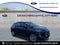 2022 Ford Escape Hybrid Titanium