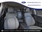 2026 Ford Escape Hybrid Platinum
