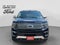 2021 Ford Expedition Max Platinum