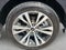 2021 Ford Expedition Max Platinum