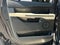 2021 Ford Expedition Max Platinum